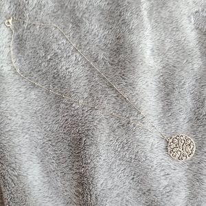 Silpada Jewelry - Silpada Necklace Silpada Jewelry - Silpada Necklace